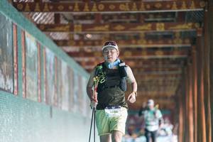 BIB: 
                            <button type="button" onclick="openModal(26923004)" class="btn btn-primary btn-sm float-right btn-popup" data-toggle="modal" data-target=".modal-high-quality">
                        <i class="fas fa-shopping-cart"></i> Add to Cart
                    </button>
                                            <button type="button" onclick="isThisMe(26923004, true)" class="btn btn-success btn-sm float-right btn-popup btn-isme hidden" data-toggle="tooltip" data-placement="bottom" title="นี่คือรูปของคุณใช่ไหม คลิกที่นี่เพื่อเอาเข้าอัลบั้ม">
                        <i class="fas fa-plus"></i> Add to album
                    </button>
                    <button type="button" onclick="isThisMe(26923004, false)" class="btn btn-warning btn-sm float-right btn-popup btn-isnotme hidden">
                        <i class="fas fa-ban"></i> Remove from album
                    </button>